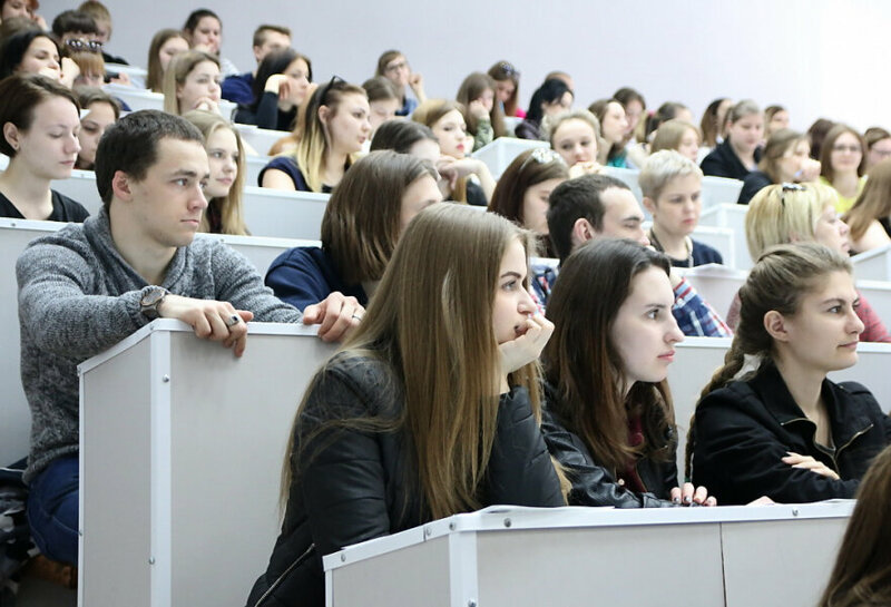 создано 493 кластера по 24 отраслям