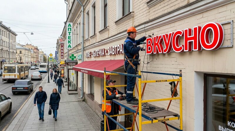 ����������� �� ������������� ����������� ���� � ��������� ������������ 