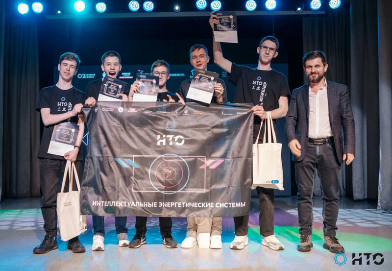  �������, ��������� ���������� ������ ������� � ����� �����