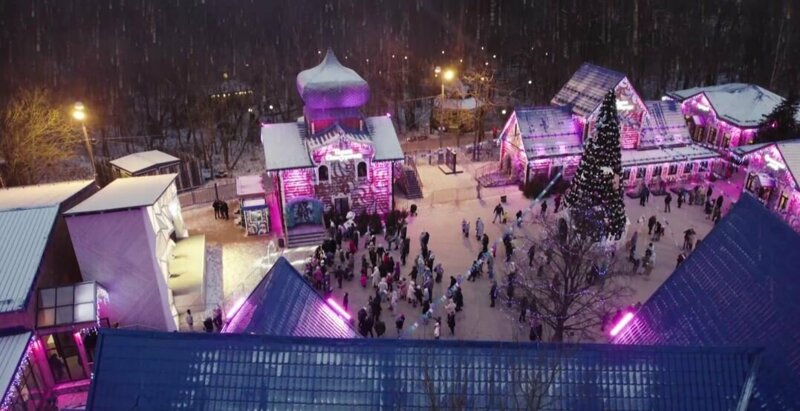 � ����� ���������� �� ���������� ������� 