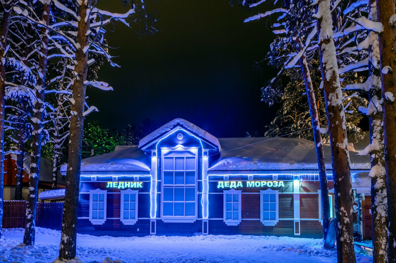 ����������� �������, ������� �����