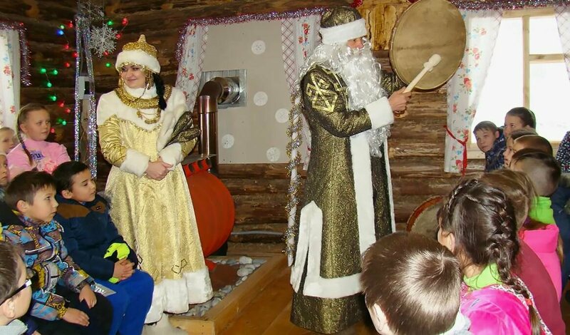 ���� ����, ��� ��������� �������