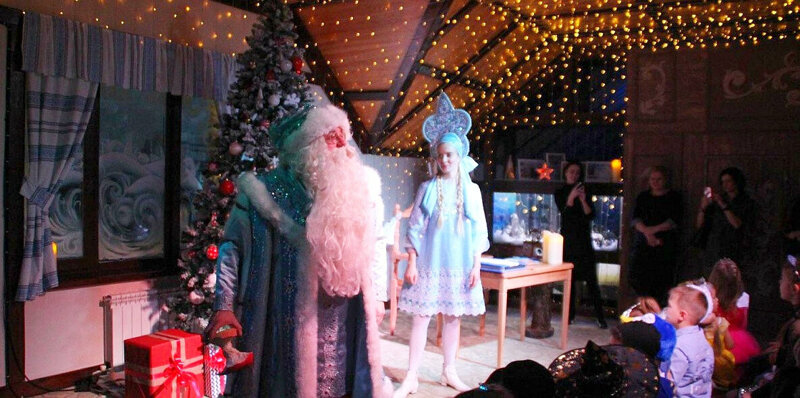 �� ������� ������� ��� ����� ����������� ���� ���������� ������ �������