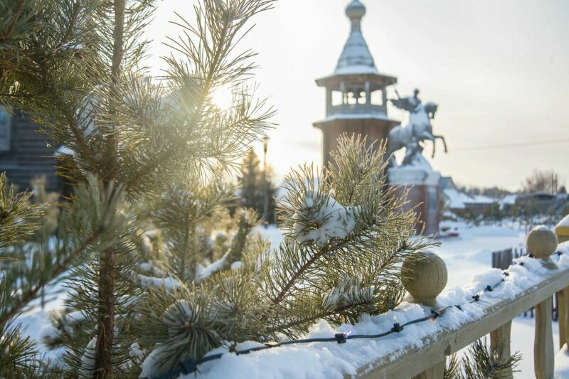 �����-���������� �������� ���������� 