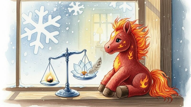 �������� ������� � ������������ �� 2026 ���: ��� �������� ������