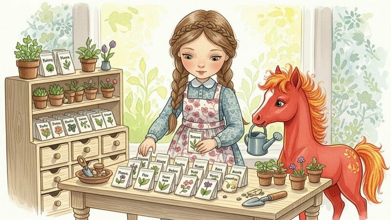 �������� ������� � ������������ �� 2026 ���: ��� �������� ������