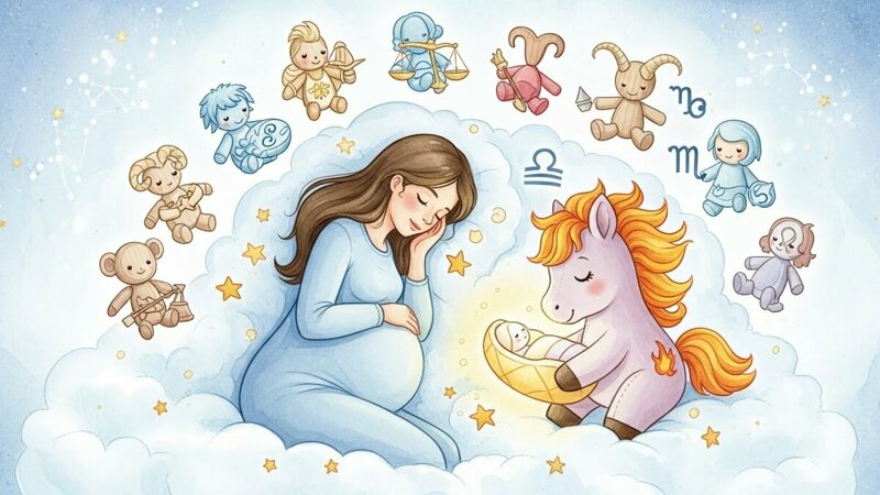 �������� ������� � ������������ �� 2026 ���: ��� �������� ������