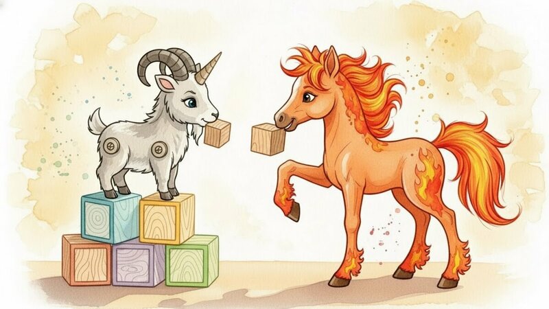 �������� ������� � ������������ �� 2026 ���: ��� �������� ������