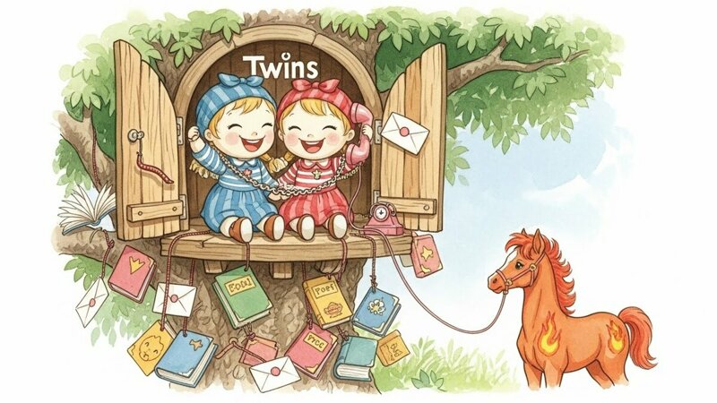 �������� ������� � ������������ �� 2026 ���: ��� �������� ������