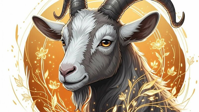 Гороскоп 2026 по Годам Рождения: Полный Прогноз для Всех 12 Животных Восточного Календаря