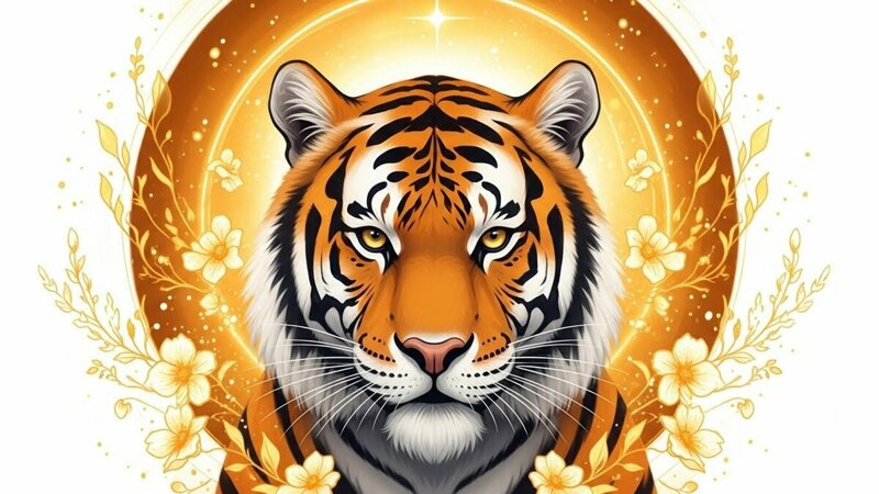 Гороскоп 2026 по Годам Рождения: Полный Прогноз для Всех 12 Животных Восточного Календаря