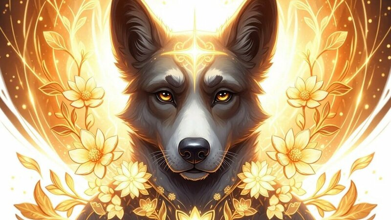 Гороскоп 2026 по Годам Рождения: Полный Прогноз для Всех 12 Животных Восточного Календаря