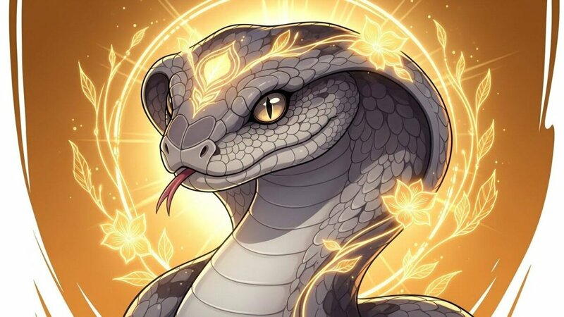 Гороскоп 2026 по Годам Рождения: Полный Прогноз для Всех 12 Животных Восточного Календаря