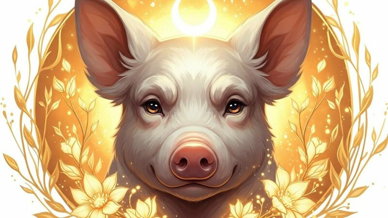 Гороскоп 2026 по Годам Рождения: Полный Прогноз для Всех 12 Животных Восточного Календаря