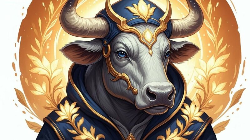 Гороскоп 2026 по Годам Рождения: Полный Прогноз для Всех 12 Животных Восточного Календаря