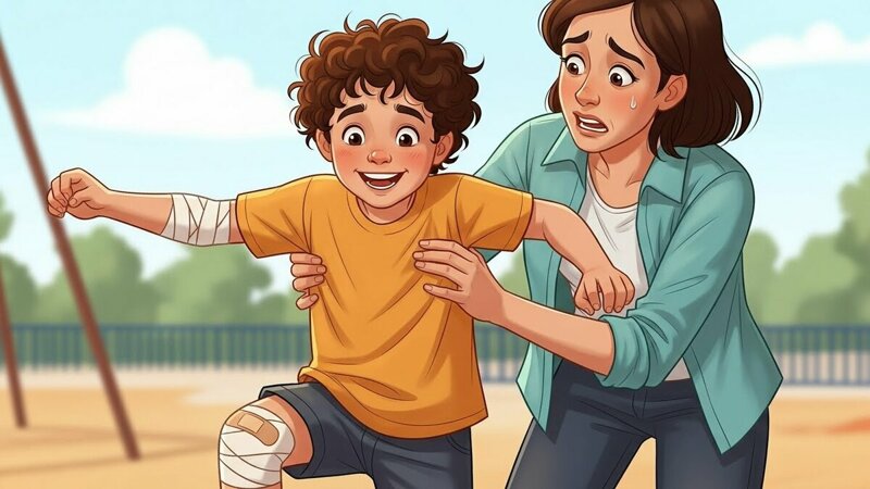 �������� �������