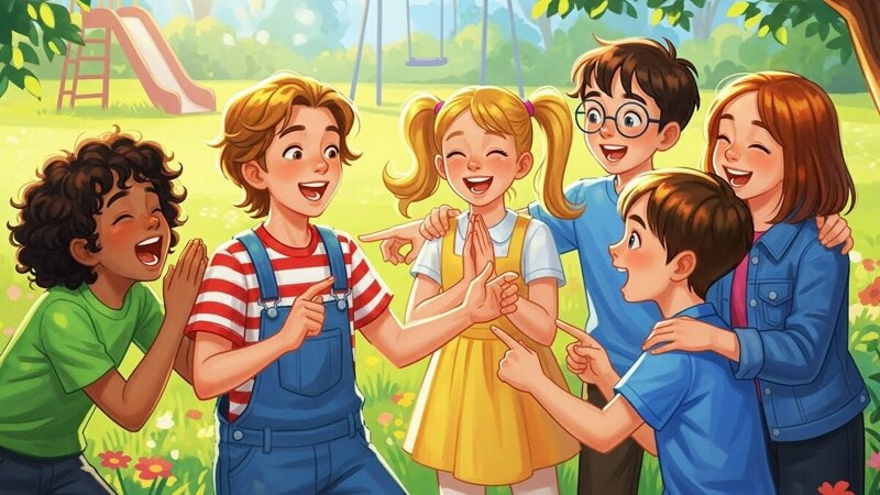 ������� � ������