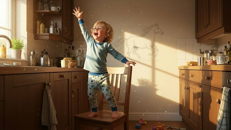 �������� ��� �������, ���������� � ��� ������