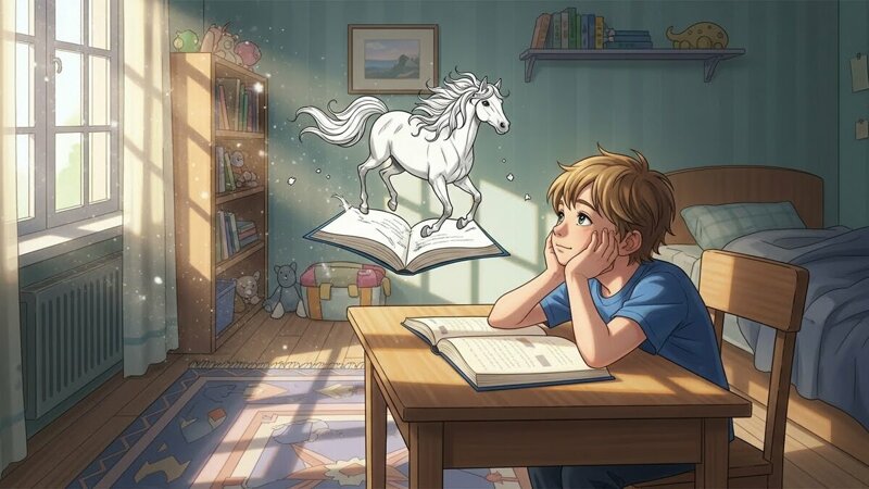 �� �������