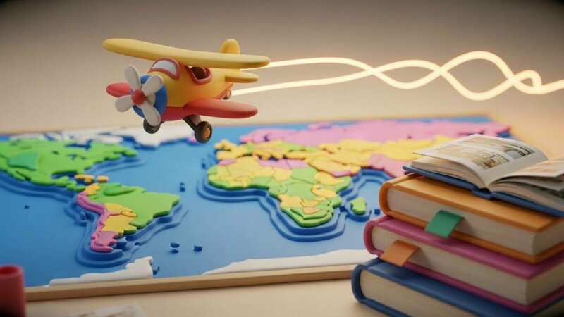 9 ������ � ���� ���������� (�����: ��������)