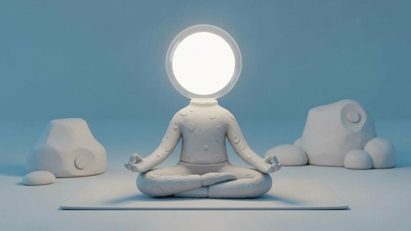 8 ������ � ���� ������������� (�����: ������)