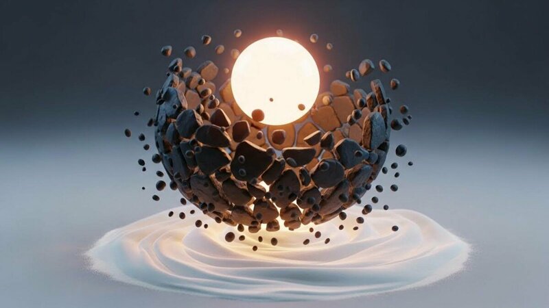 12 ������ � ���� ������ � ������ (�����: �������)