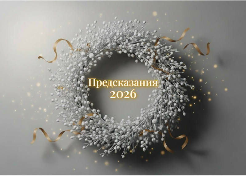 60+ ������������� ������������ �� 2026 ���: ����� ���� ����������! 