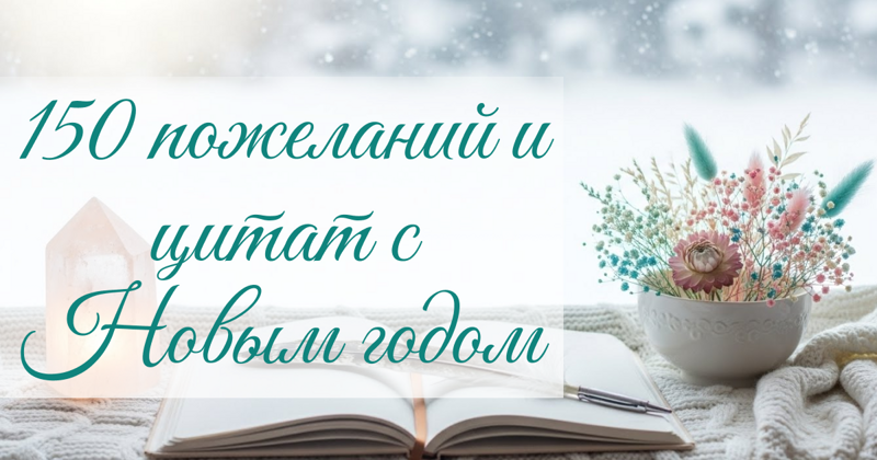 150 ���������, ��������� � ����� � ����� ����� 2026