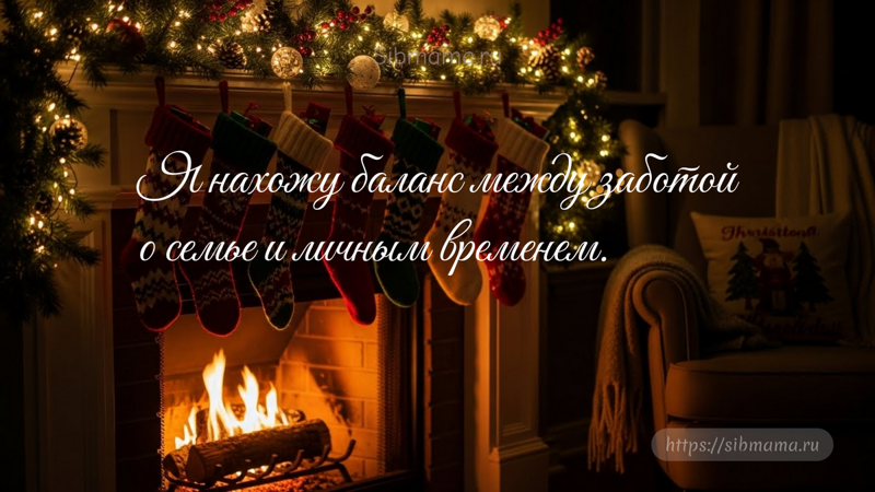 �����, ��� � ���� (25 ����������)