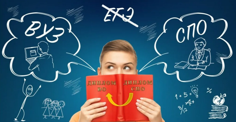 ��������� ��� ����������� � ��� ����� ���