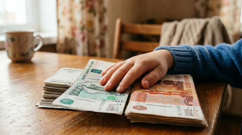 ��������� �������, ���������� ���������, ������� �������.