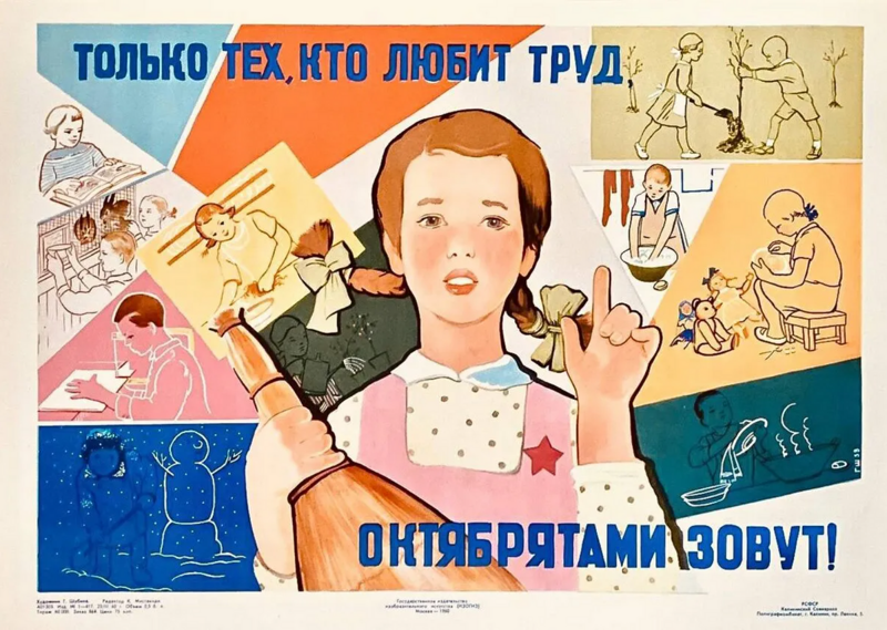 �����������, �������, ���� � �����������