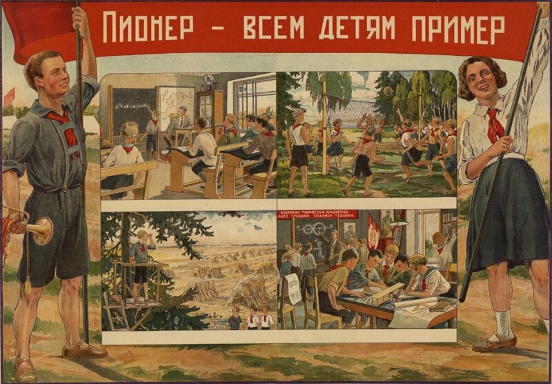 ������ ����� ��������� �������� � ���������� ��������� ��������