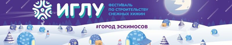 ������� � ��������� ���������! ����������� ���� �����.