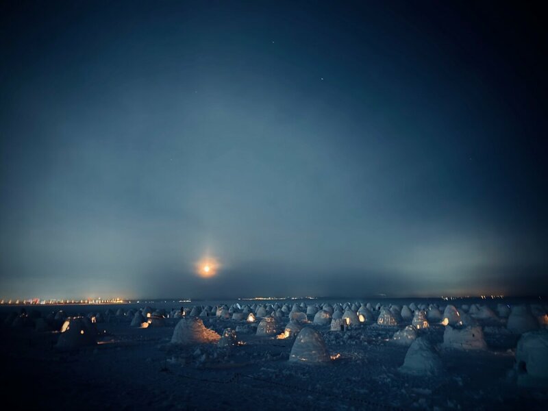  ��������� �� ��������� ���� ���� �������� ��������� ������� ������������