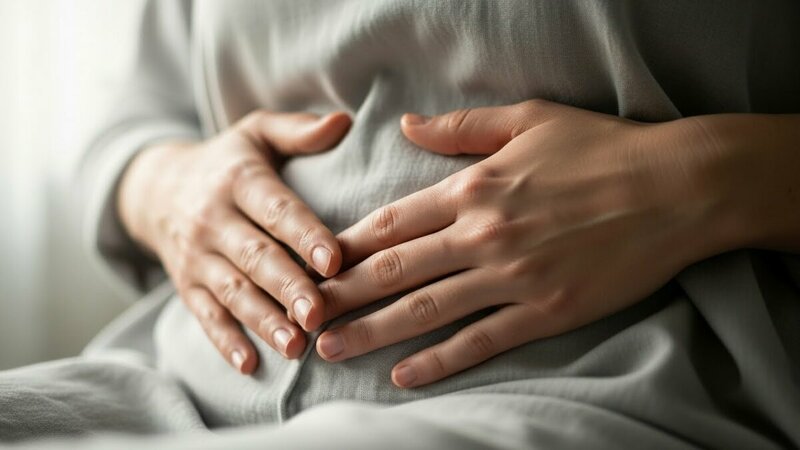 Что такое мышцы тазового дна и почему они так важны?