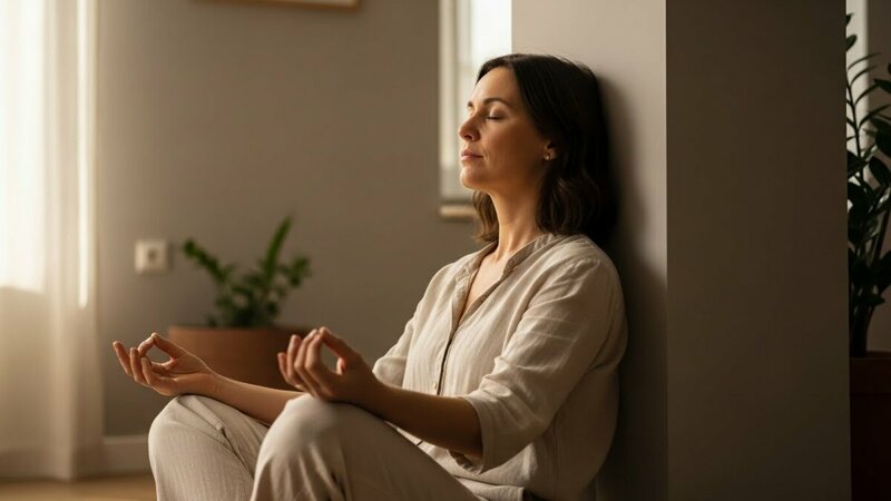 Если у вас слабость: Как правильно укреплять мышцы