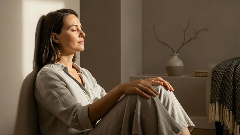 Когда нужен специалист? Обратитесь к физиотерапевту по тазовому дну (урогинеколог, уролог, реабилитолог), если: