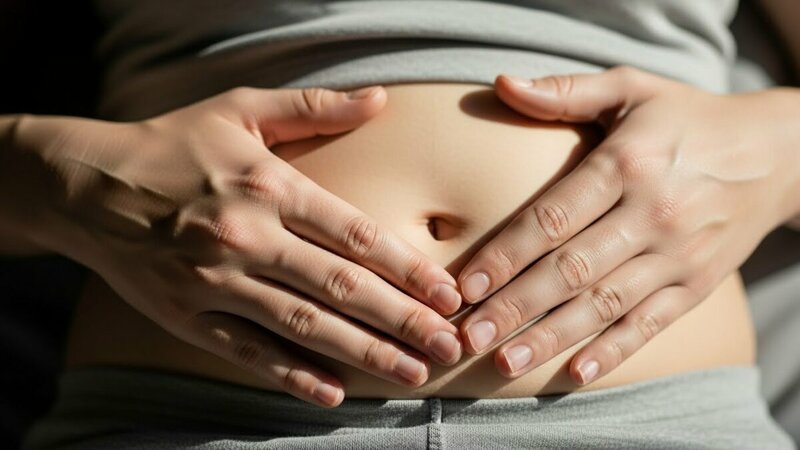 Гаджеты для тренировок: нужны ли они?