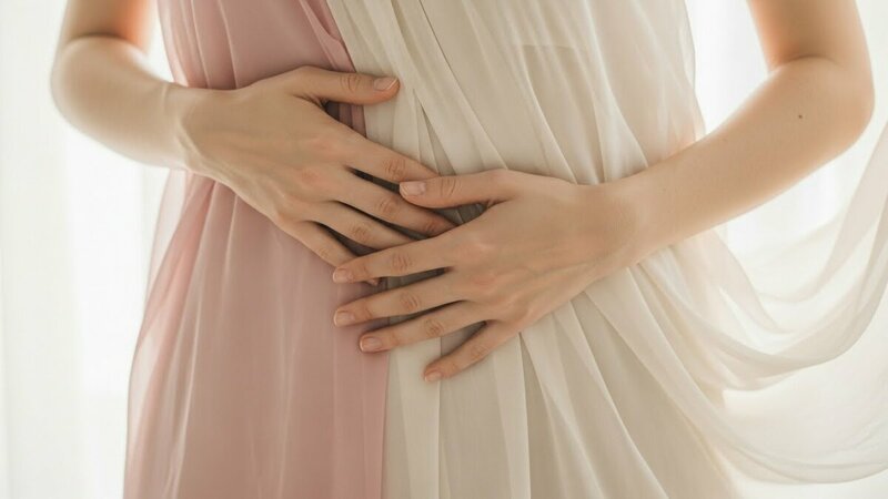 Домашний тест: Проверьте себя на гипертонус