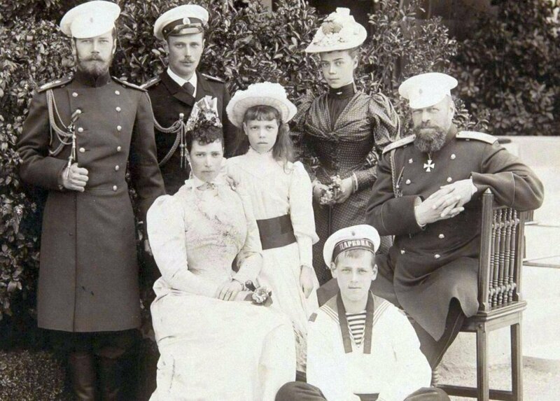 � ���������� III � ����� ��������� �������� ������� �����