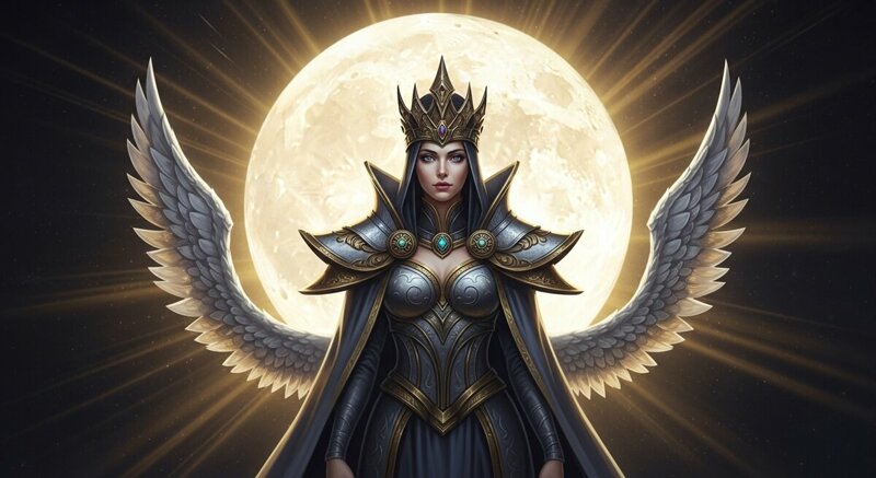 ���������� � ������� ������