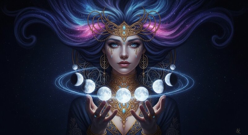 ���� ���� ��� ��������: ��� ��� ������ �� ��������, ������ � ���������