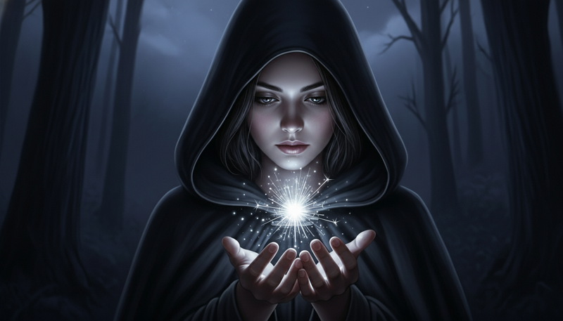 ���� ��������� � ������� ������