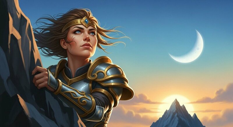  �������� ���� � ������� ��������