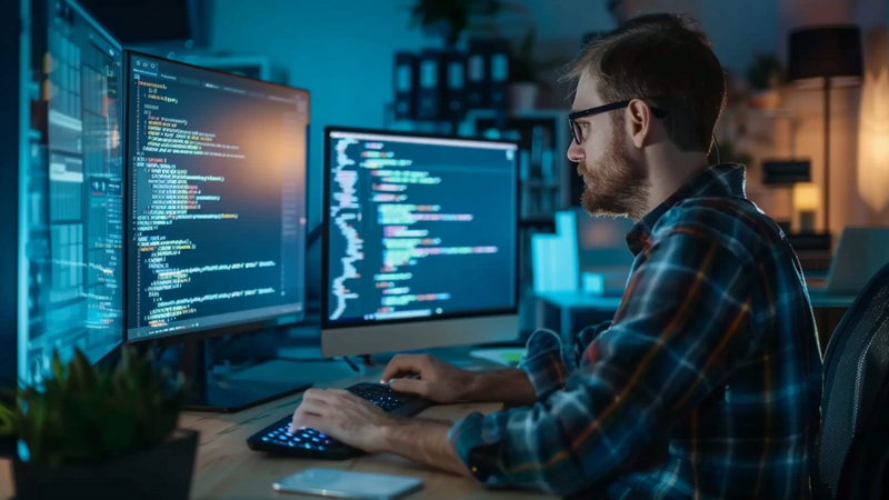 ���  ����� ������ ����� ����� ��������