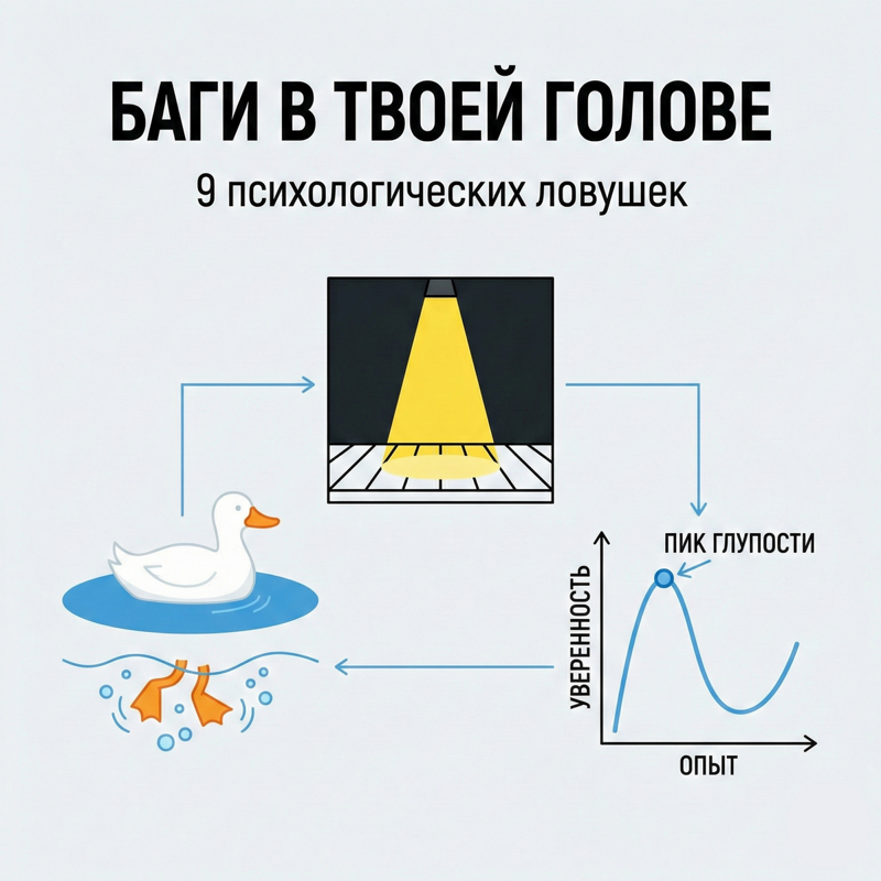 9 ����� �����, ������� ������ ��� ���� (� ��� �� ���������)