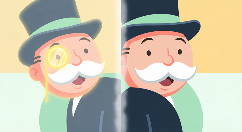 ������ �������: ����� ������ �������� ���� �����