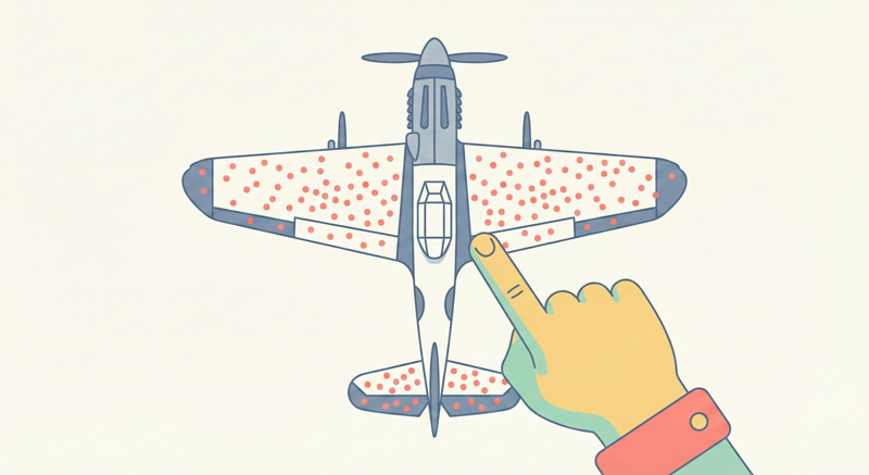 ������ ���������: ������ ���� ������� �� ������ ��������