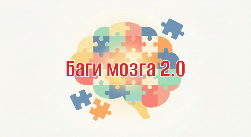 ���� ����� 2.0: ������ ������ ����, ��� ������� �������, � �������� ������� �� ����